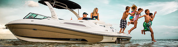 ���ι���̹���